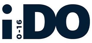 I-Do logo