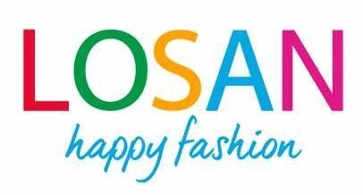 Losan logo