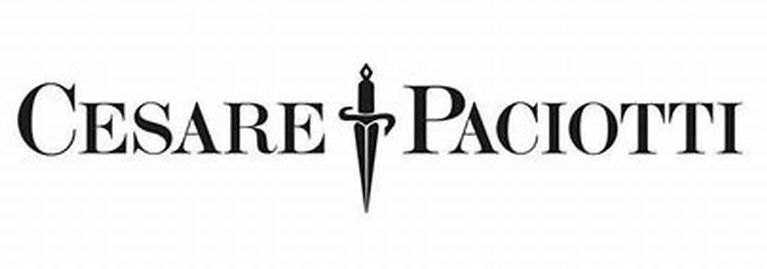 paciotti logo