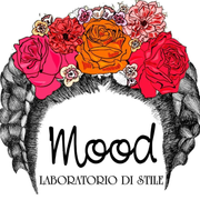 Logo mood