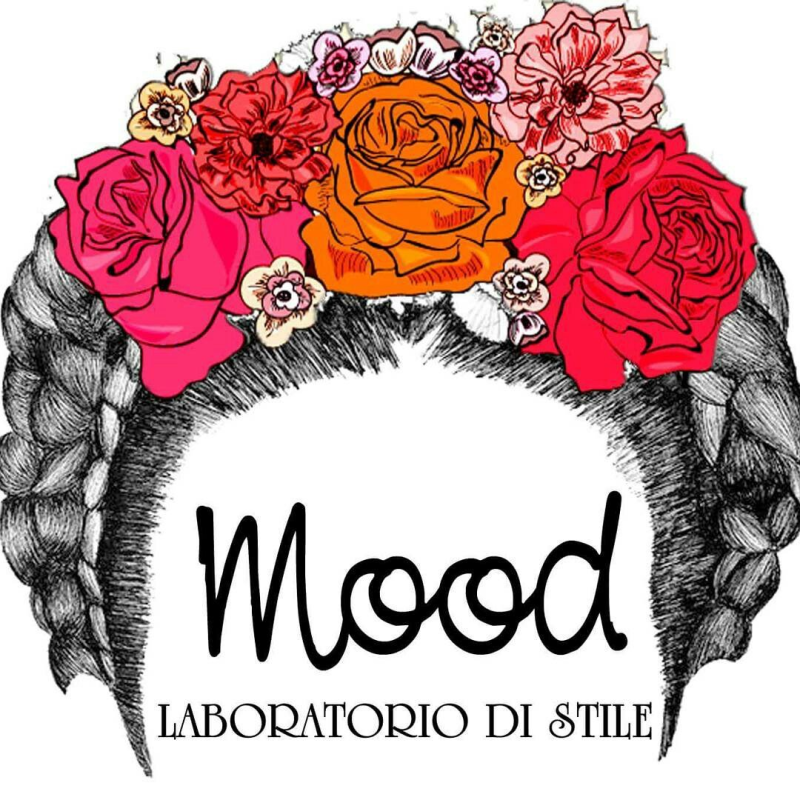 Logo mood