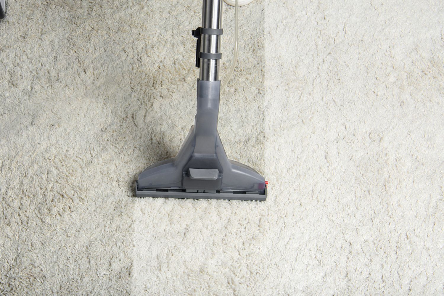 Residential Carpet Cleaning | Anchorage, AK | HENRY’S JANITORIAL SERVICES