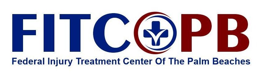 DOL Doctors of Wesley Chapel Logo