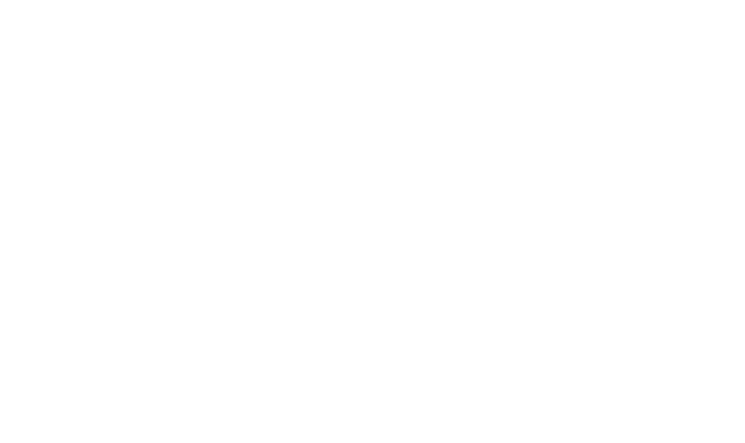 white logo of Federal Injury Group