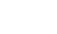 The federal injury group logo is blue and white on a white background.