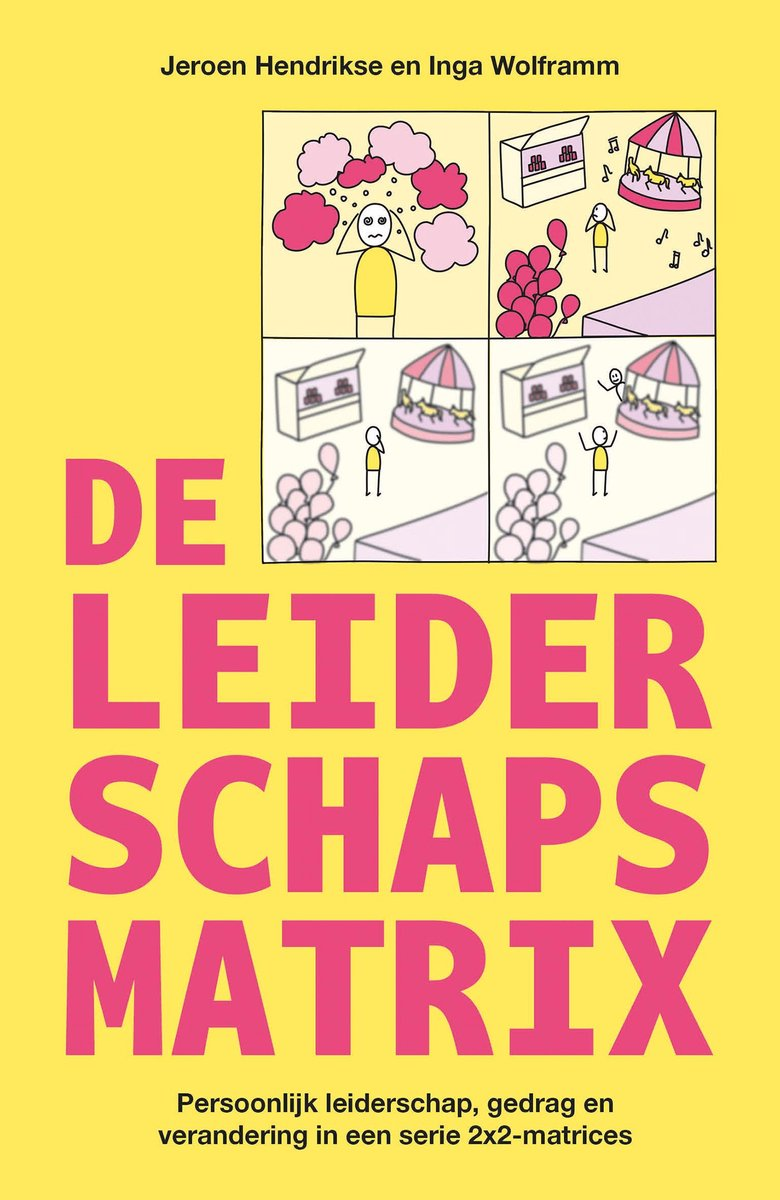 Boekcover: Man beklimt trappen op een grasheuvel; titel