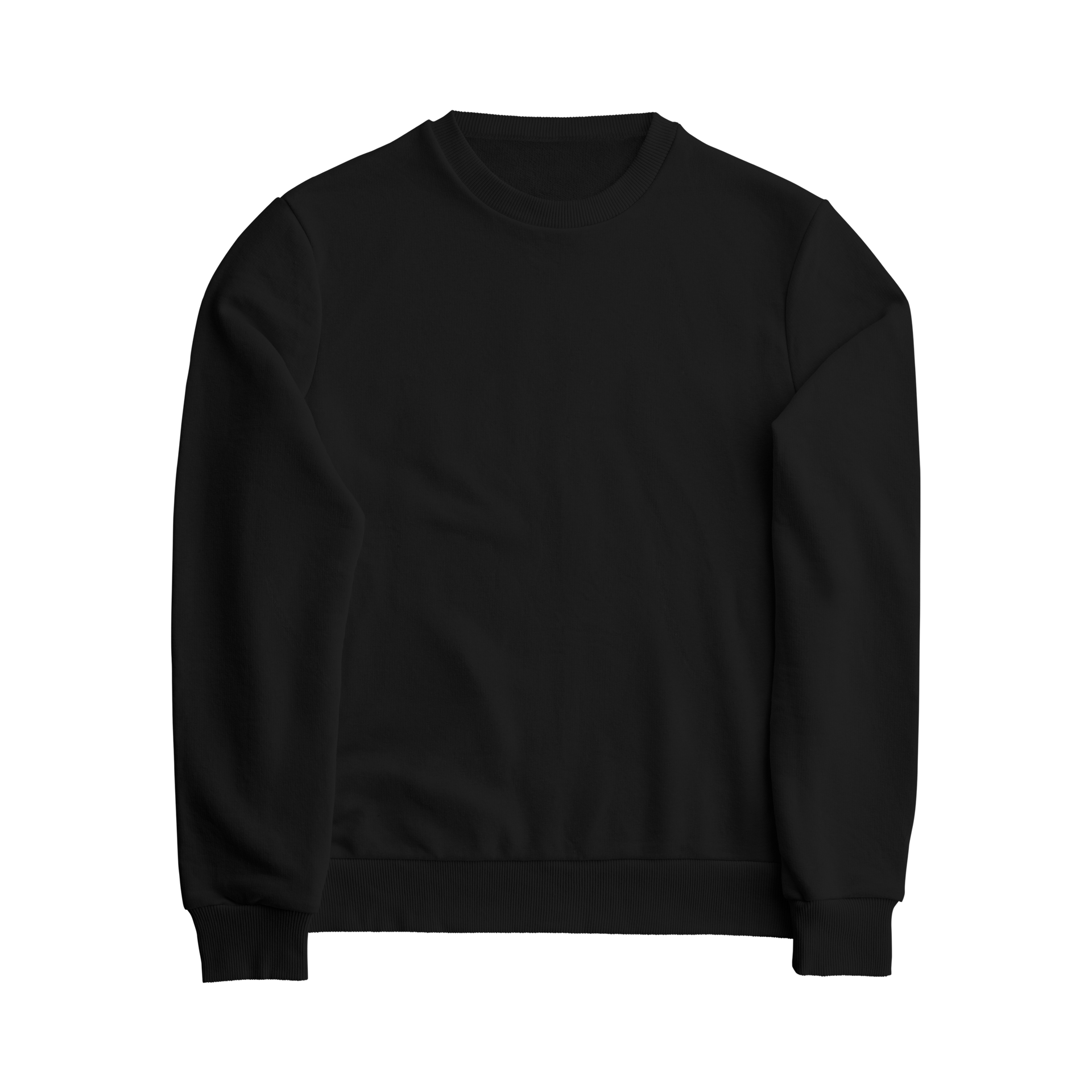 Sample Product 4