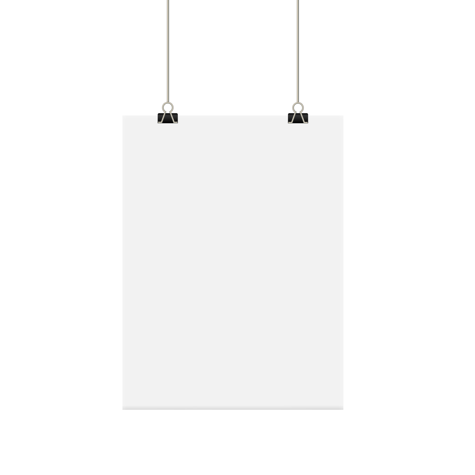 Sample Product 6