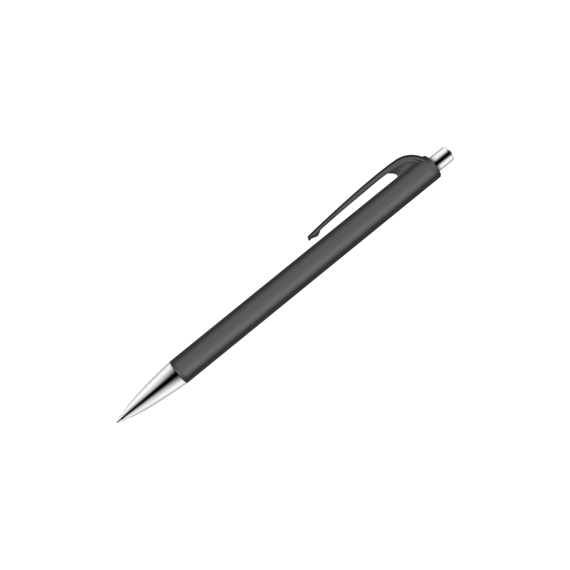 Sample Product 3