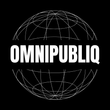OmniPubliq Logo Mini