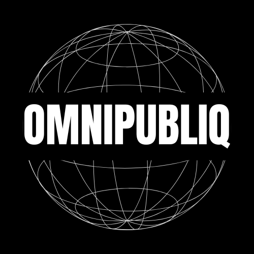 OmniPubliq Logo