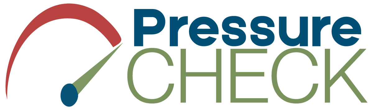 Logo: