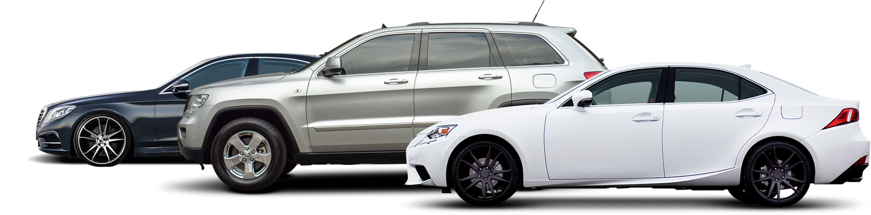 Cars | Bama Direct Automotive Llc