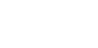 Chevrolet Logo | Bama Direct Automotive Llc