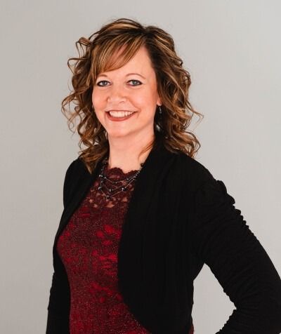 Staff Photo