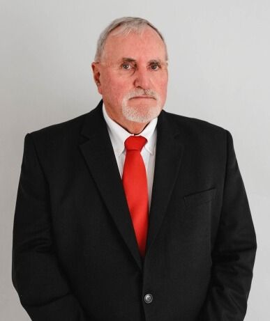 Staff Photo