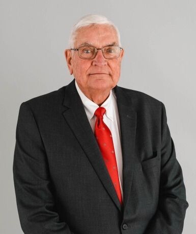 Staff Photo