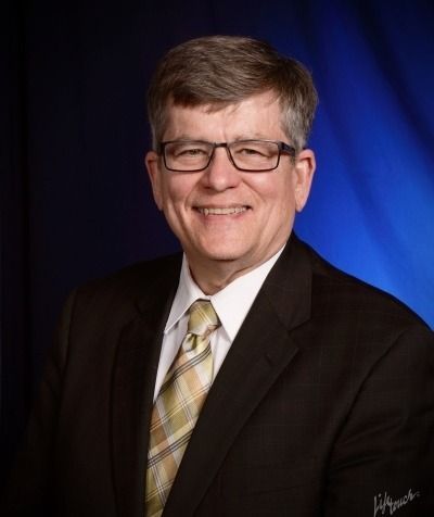 Staff Photo