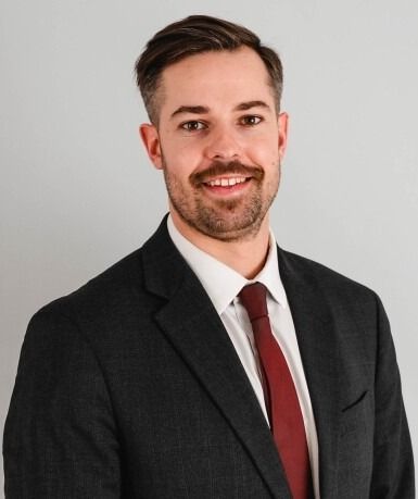 Staff Photo