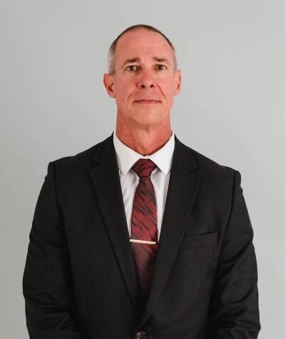 Staff Photo