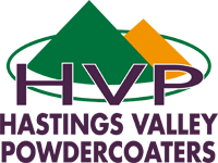 Dulux Powder Coating in Port Macquarie Dulux Powder Coating in Port Macquarie