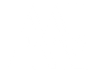 Blank white image with a small black dot near the lower-left corner
