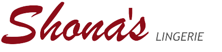 Welcome to Shona’s Lingerie in Townsville 