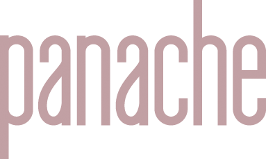 Panache Logo