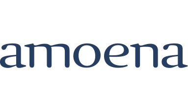 Amoena Logo