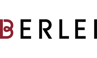 Berlei Logo