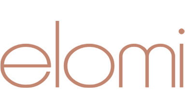 Elomi Logo