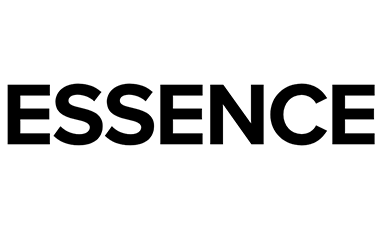 Essence Logo