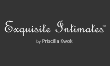 Exquisite Logo