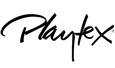 Playtex Logo