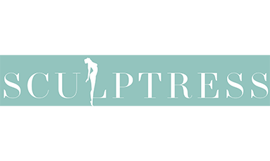 Sculptress Logo