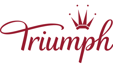 Triumph