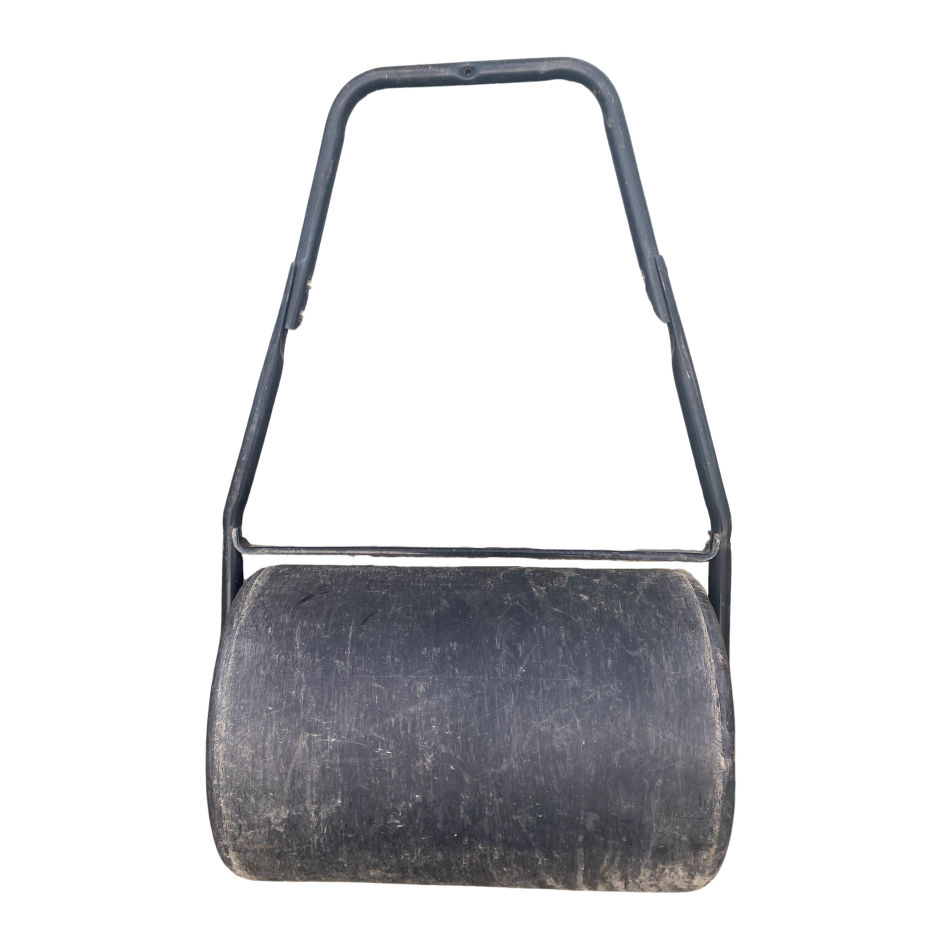 Sod Roller REntal