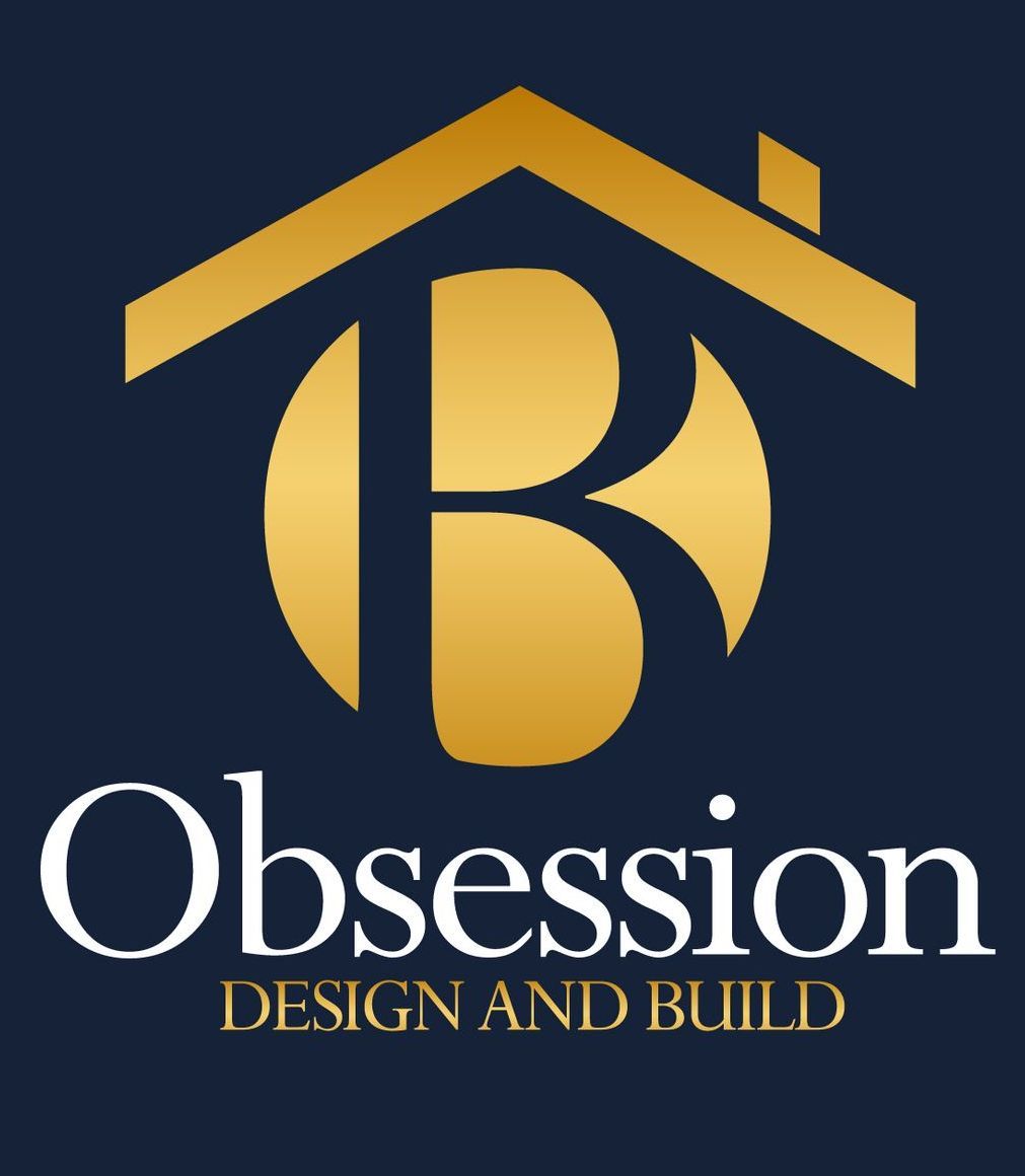 Design and build extension company