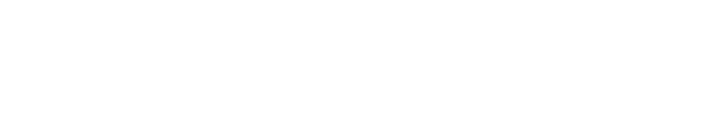 Property Logo