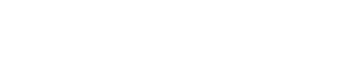 Property Logo