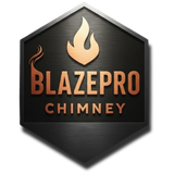 Blaze Pro Chimney in Denver, CO