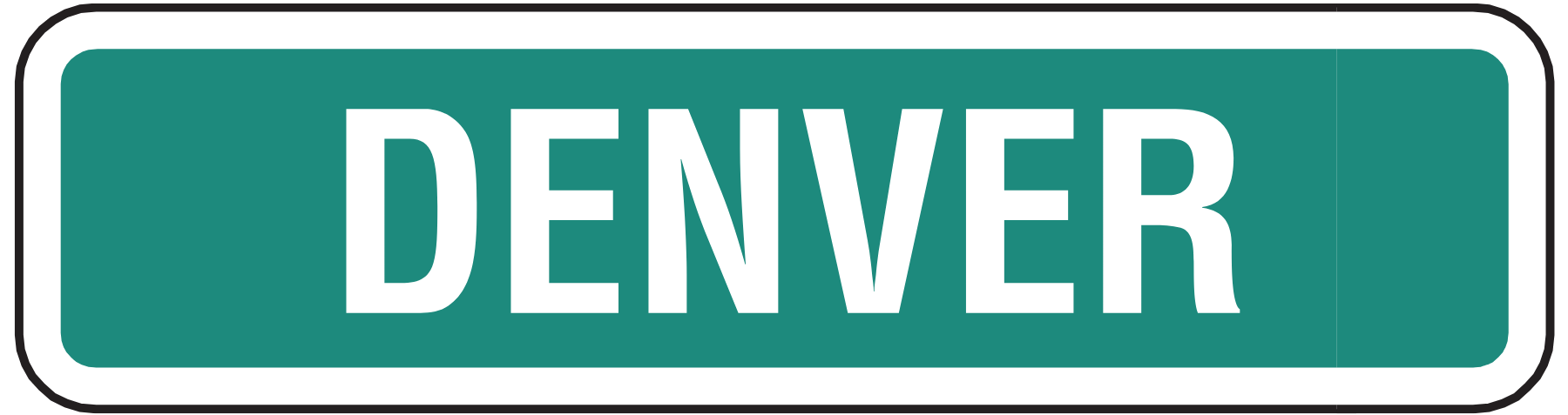 Denver, CO