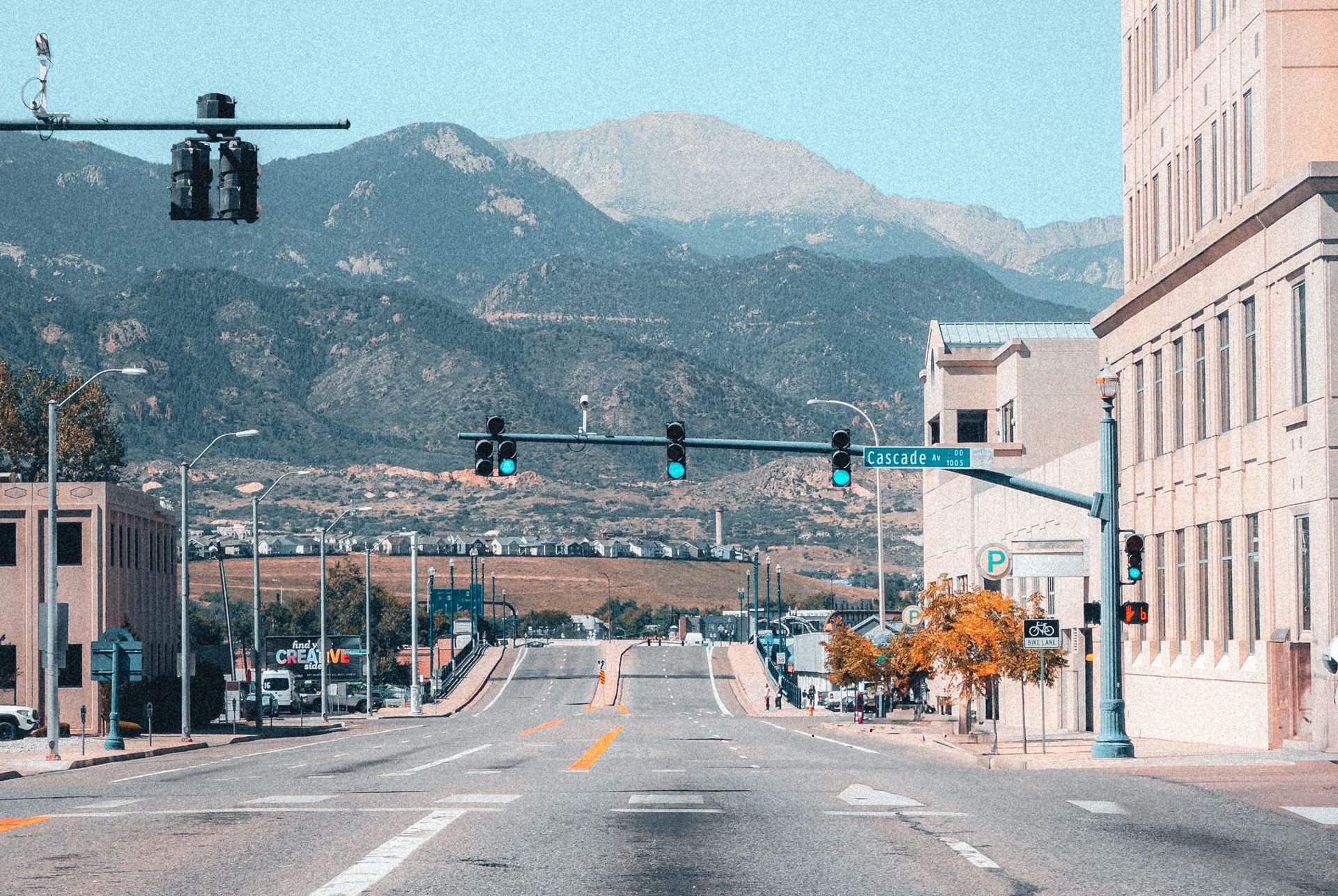 Real estate transaction coordination support for Colorado agents