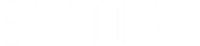 Edition logo.