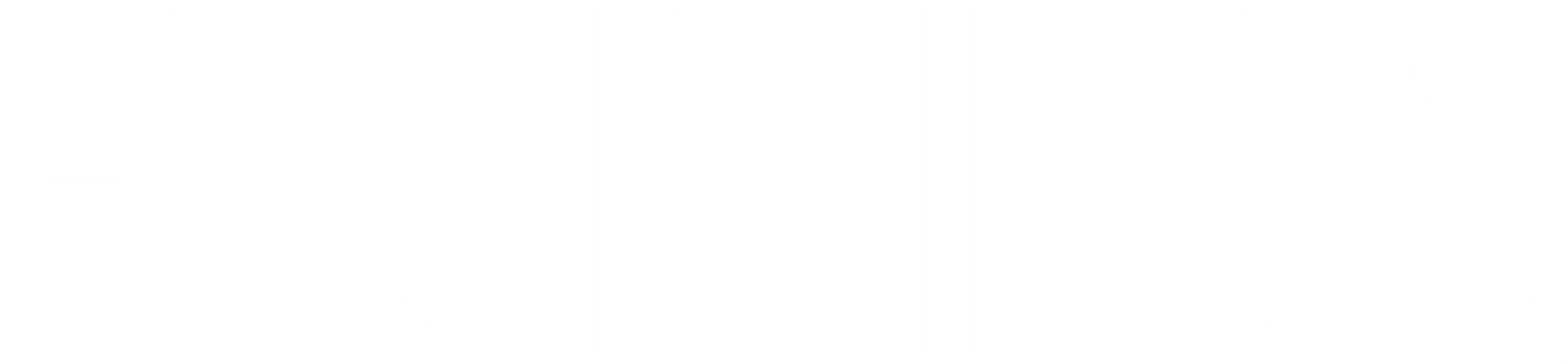 Edition logo.