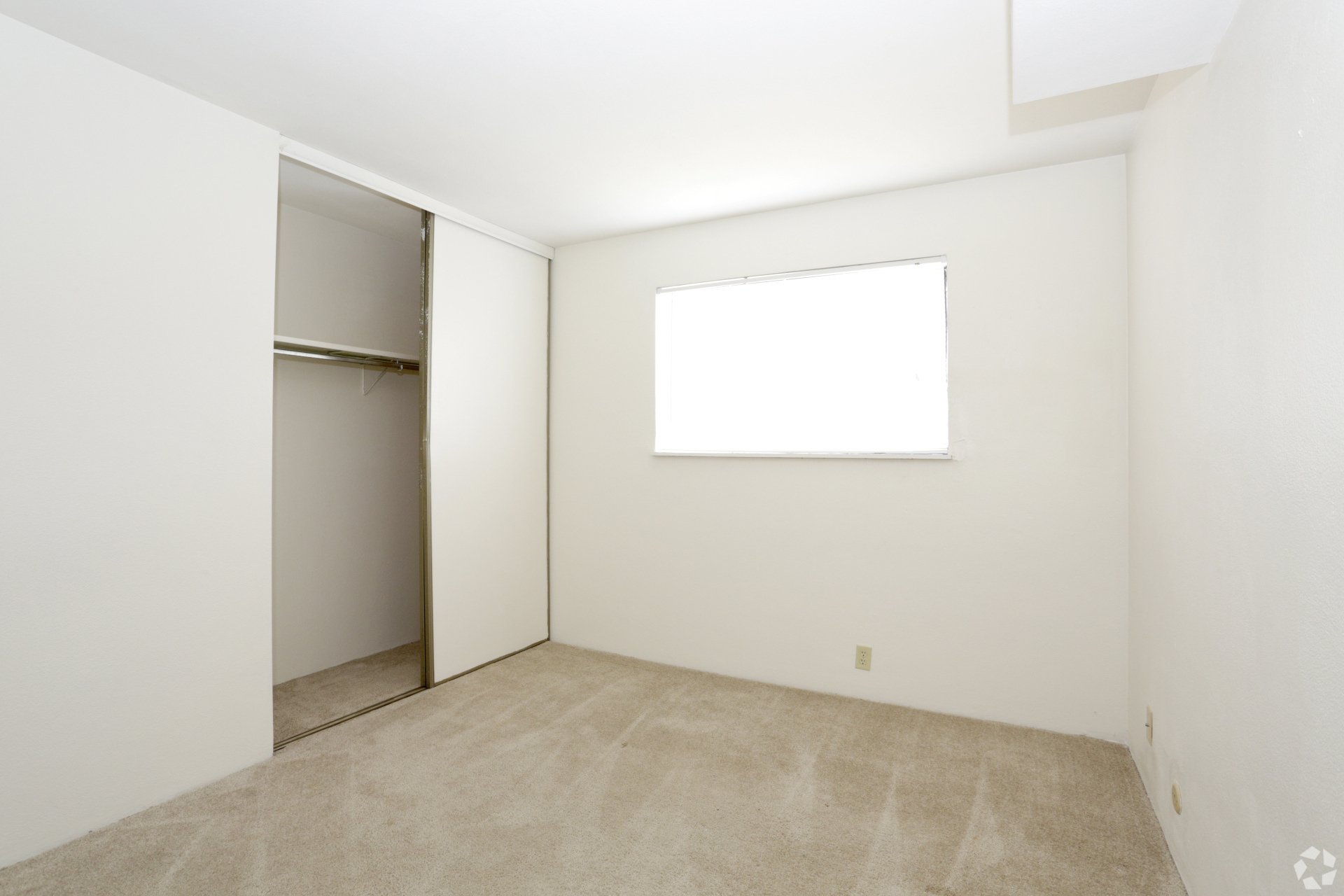 Home The Flats at Dunlap Peoria, IL