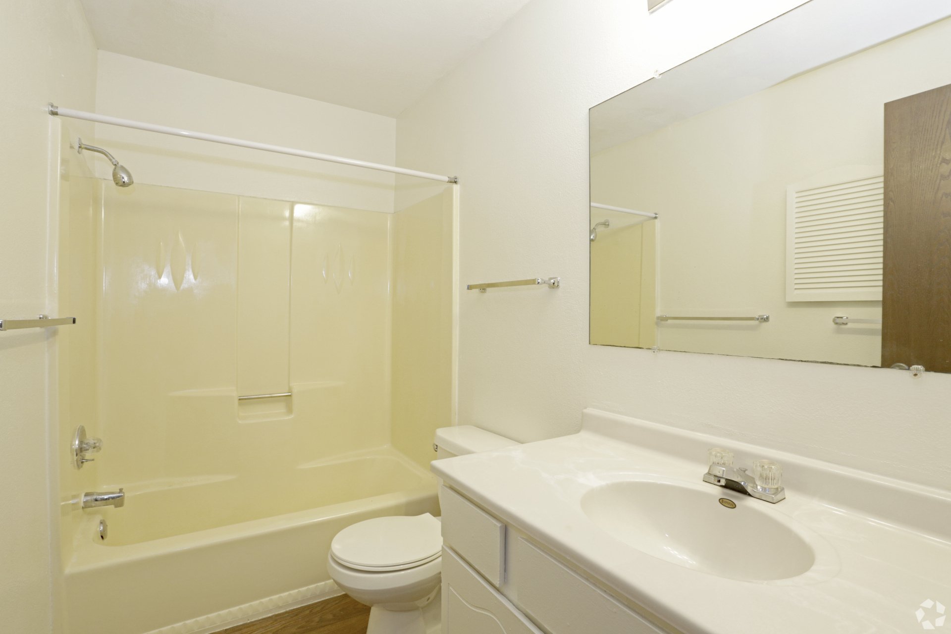 Home The Flats at Dunlap Peoria, IL