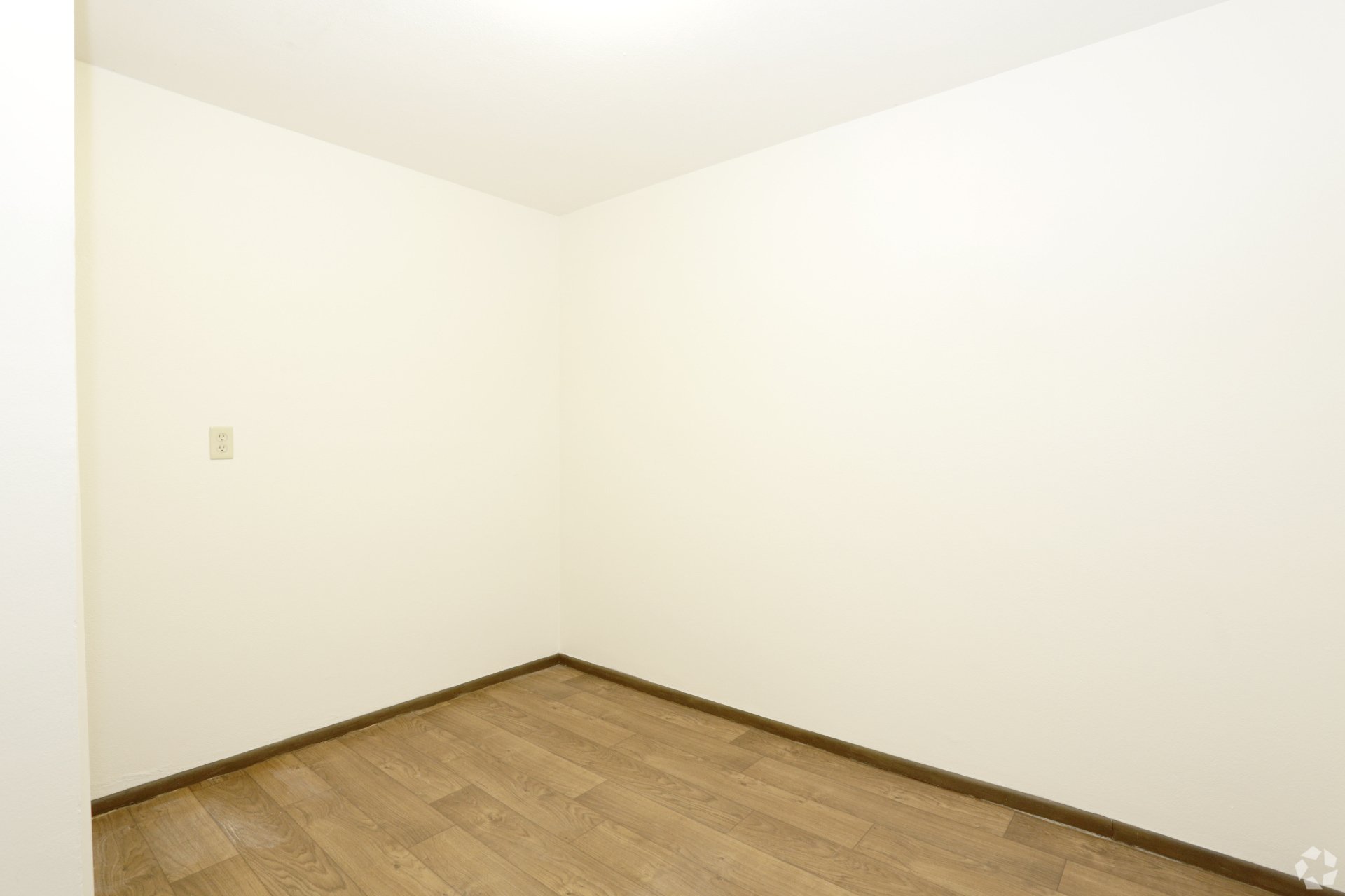 Home The Flats at Dunlap Peoria, IL