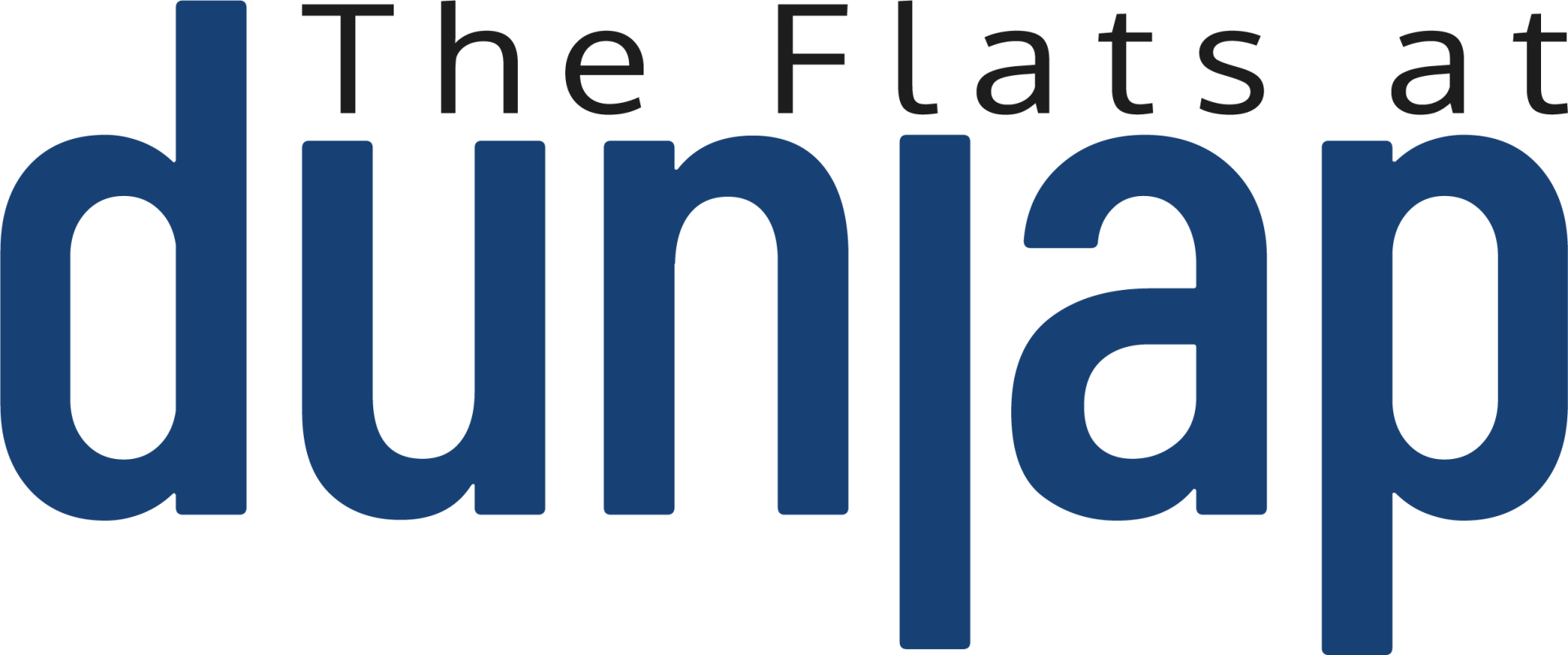 Home The Flats at Dunlap Peoria, IL