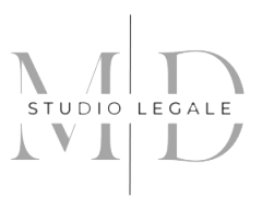 logo Studio Legale Avv. Dalpiaz